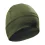  PFANNER MERINO AIRSOFT khaki