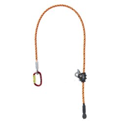 COURANT STILÉO LANYARD COMPLETE