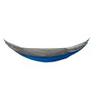 Hammock TEUFELBERGER TREE tNAP 270 x 140 cm