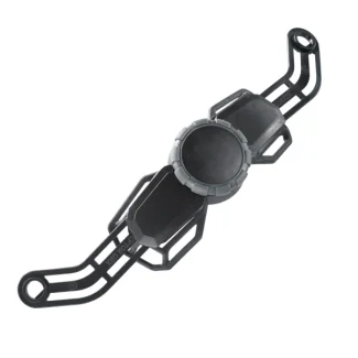 Náhradní nastavovací pásek SKYLOTEC ADJUSTER