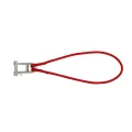 TEUFELBERGER pullDOWN retrieval line
