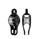 ART TURNBASE pulley