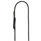 EDELRID ARAMID CORD SLING 6 mm EDELRID ARAMID CORD SLING 6 mm