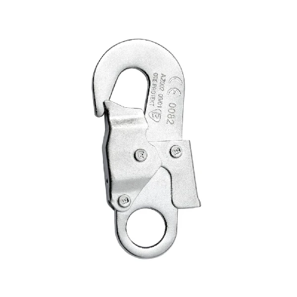 PROTEKT AZ002 carabiner