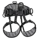 PETZL AVAO SIT
