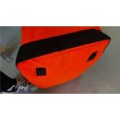 Storage bag STEIN RIGGER 85