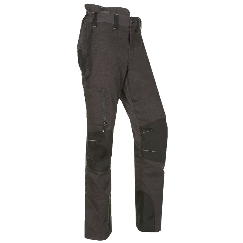 SIP PROTECTION 1SSR TRACKER - grey