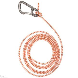 CAMP TURBOKNEE BUNGEE replacement elastic cord