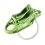 Zlaňovacia brzda PETZL REVERSO®