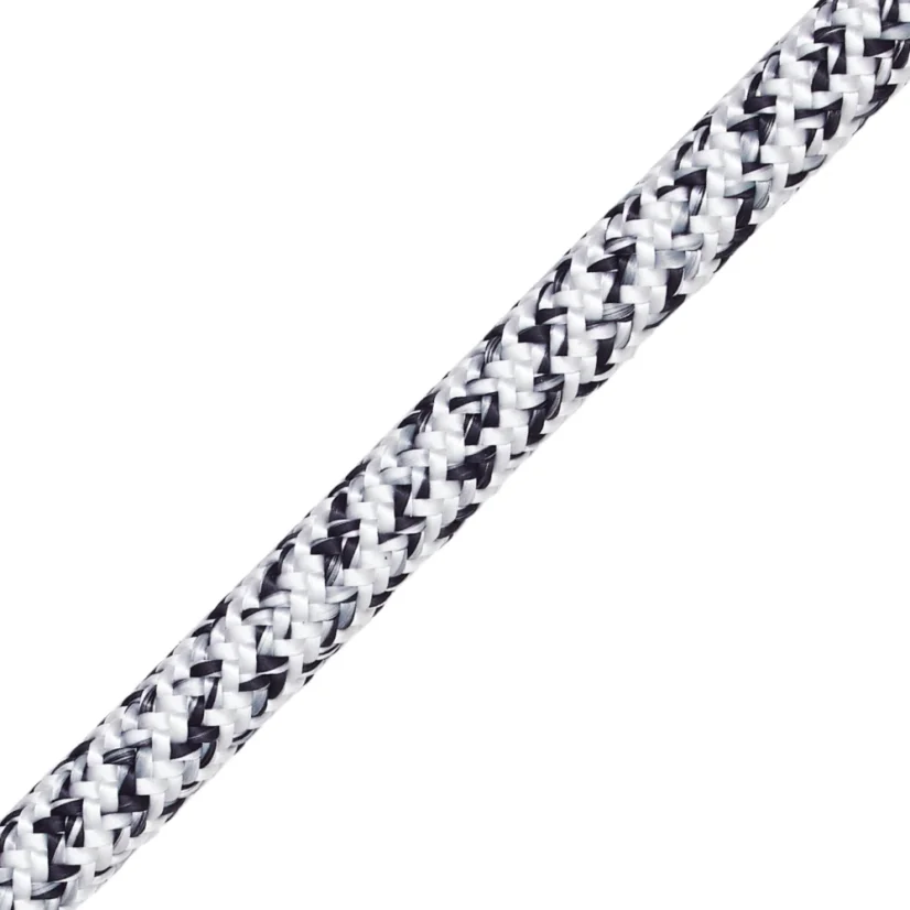 COURANT REBEL 11 mm – fehér