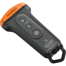 Battery Power Ascender ACTSAFE ACX