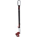 CAMP GOBLIN KIT LANYARD 40 cm + 2× 1455