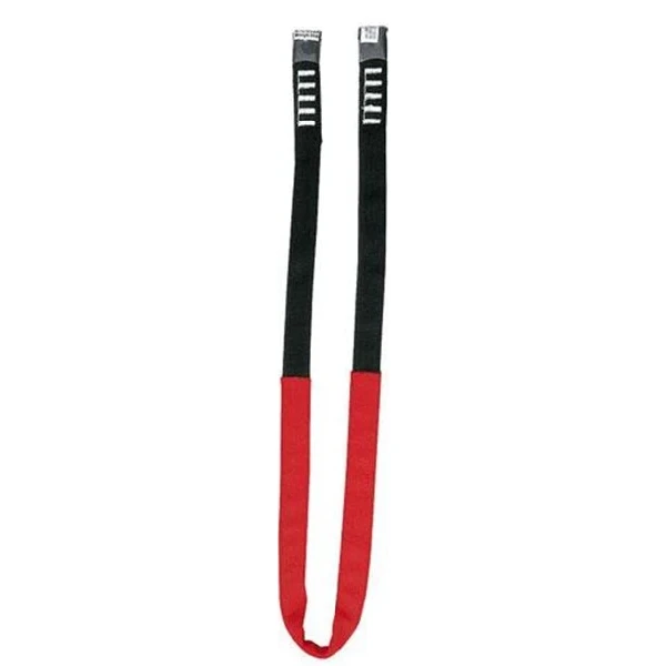 SINGING ROCK SLING LANYARD 120 cm