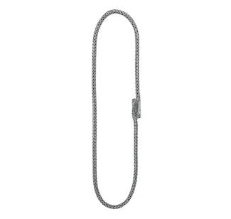 Textilní kotevní smyčka DMM FIDUS LOOP 8,5 mm