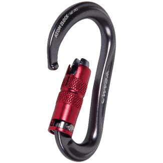 CAMP ATOM 2LOCK CAMP ATOM 2LOCK