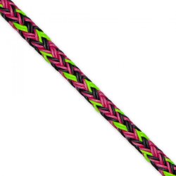 Rope STERLING STREAKED 19,1 mm 104 kN