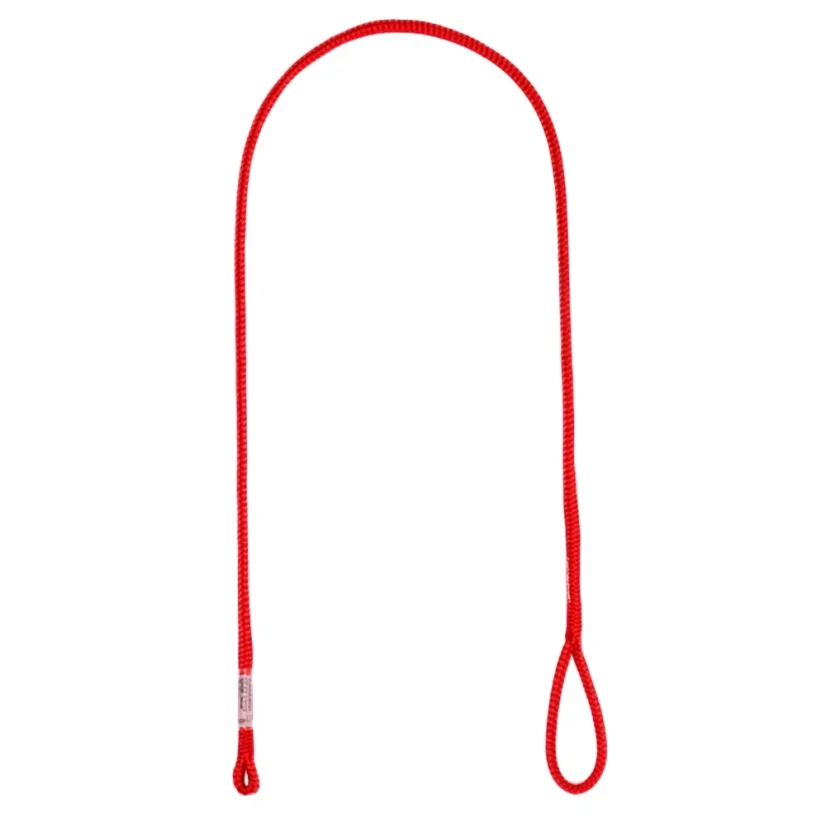 FTC TREE ORVET 130 cm