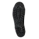 Work shoes SOLIDUR GAVARNIE 2 S3