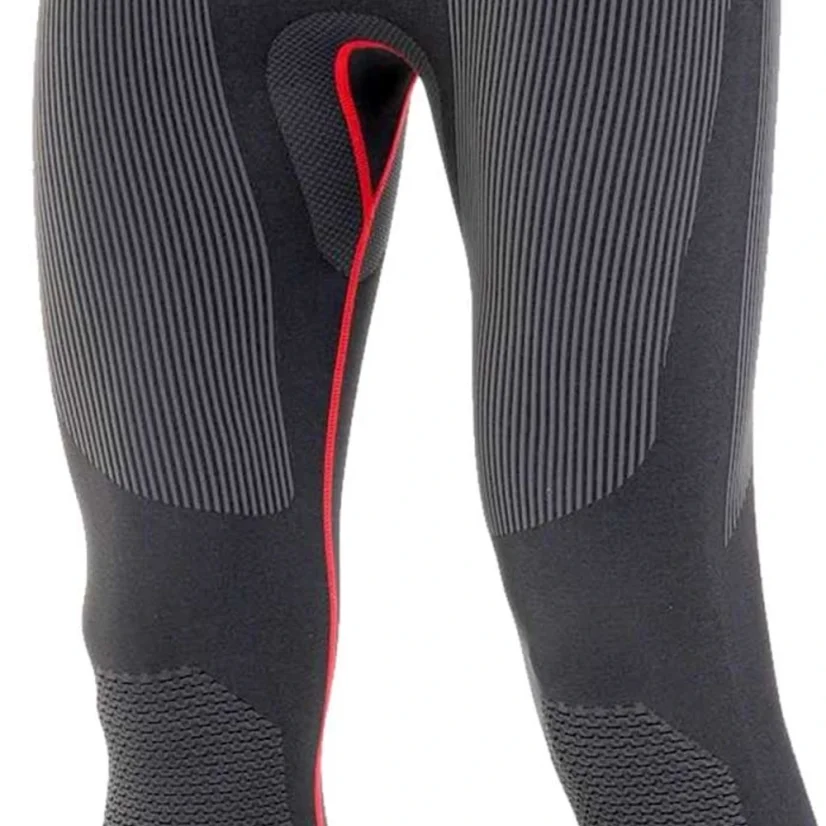 ARBPRO CLIMB TECH BASE LAYER functional base layer pants