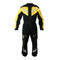 SINGING ROCK work overalls