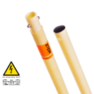 STEIN UTILITY EPR - Foam Filled Pole STEIN UTILITY EPR - Foam Filled Pole