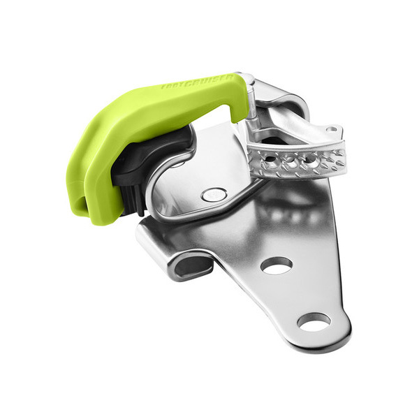 Lábgép hágóvashoz EDELRID TREE CRUISER