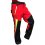Chainsaw trousers FRANCITAL BOOSTER REGULAR