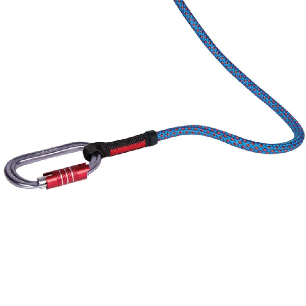 CAMP GYRO LANYARD SINGLE + 2x 2125