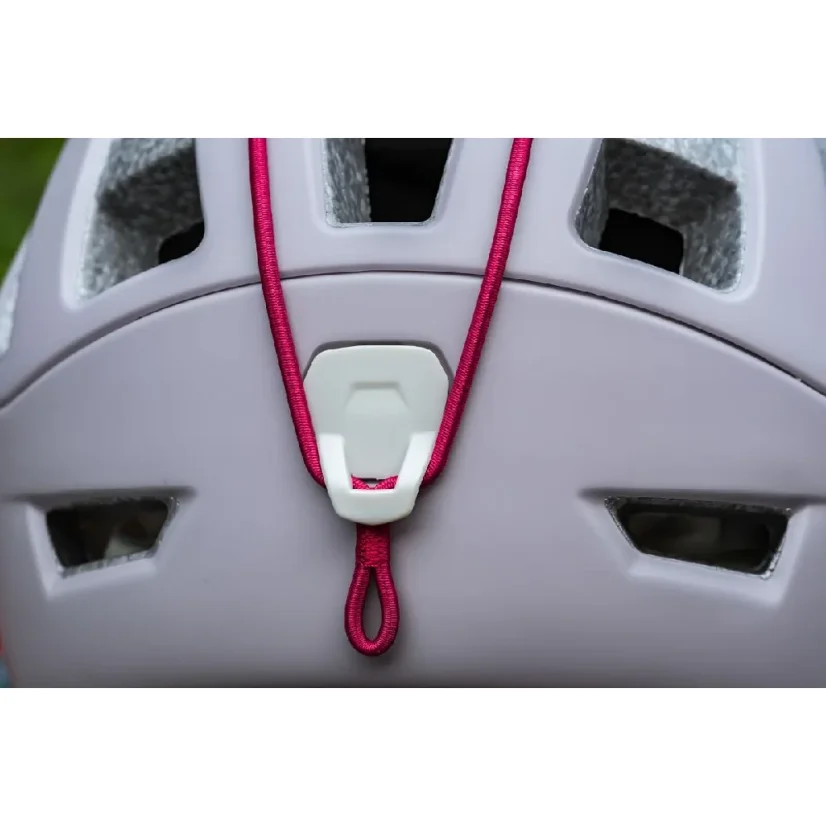 PETZL METEOR climbing helmet