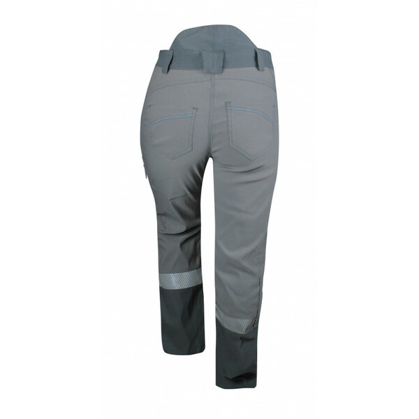Women's work trousers FRANCITAL RHEA
