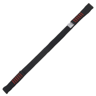 CAMP WEBBING LANYARD Single 50 cm CAMP WEBBING LANYARD Single 50 cm