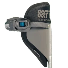 FTC KLIK N'KA replacement shell set