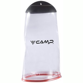 CAMP COBRA 6-10-15 m COVER