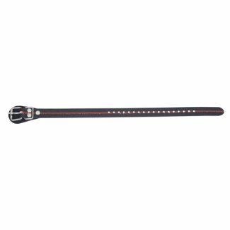 Upper STRAP for TREE UP tree climbing spurs
