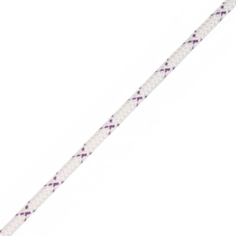 Static rope COURANT TRUCK 10.5 mm - free length
