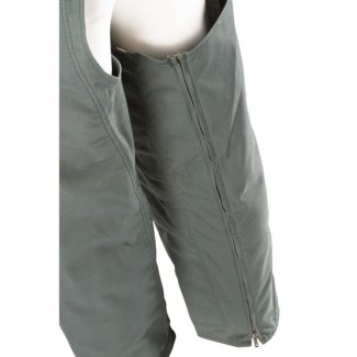Protipořezové kalhotové návleky SIP PROTECTION 1ST2