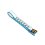 Expressz heveder SINGING ROCK DYNEEMA - 11 mm