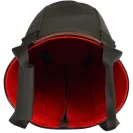 DISTEL SPIKEPACK DISTEL SPIKEPACK