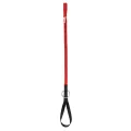 Smyce na pilu ROCK EMPIRE HELPER SLING