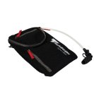Ivótasak tokkal TEUFELBERGER upMOTION HYDRO PACK