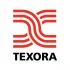 TEXORA TEXORA