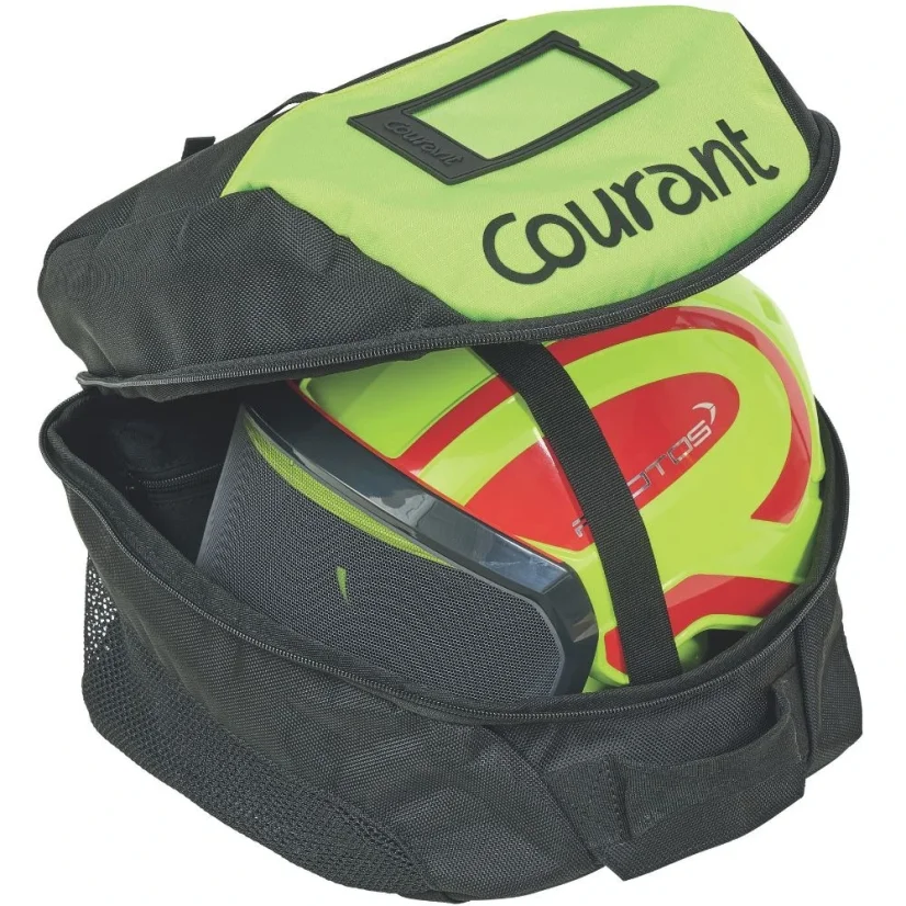 COURANT CROSS UP