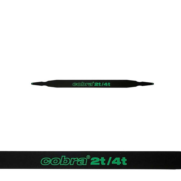 Belt COBRA EXPANSION INSERT 2-4T - M