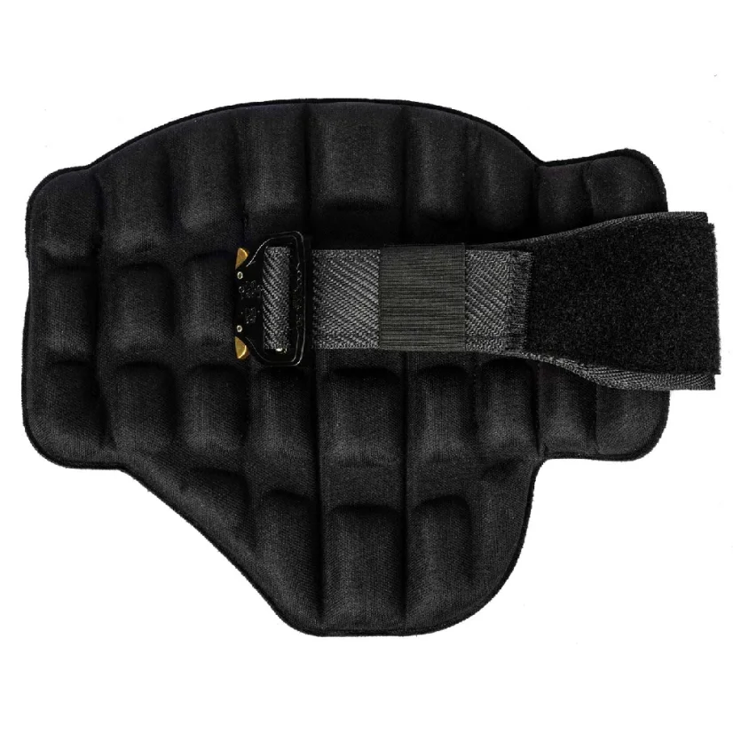 Distel Padding Click