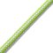 Arborist rope TEUFELBERGER BSB Ultra-Vee 12.7 mm - yardage