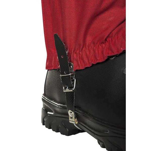 SIP PROTECTION X-TICK lábszárvédő