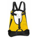 Evacuation triangle PETZL PITAGOR