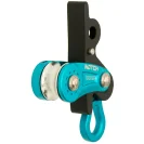 NOTCH AERIS FRICTION KIT NOTCH AERIS FRICTION KIT