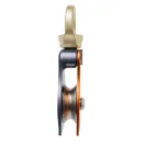 CMC PROSWIVEL PMP 1.5" CMC PROSWIVEL PMP 1.5"