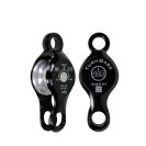ART TURNBASE pulley